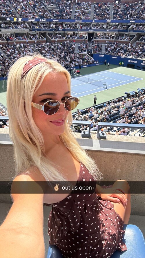 livvy gymnast 2025 08 25T14 17 002c46cbdeacba0532