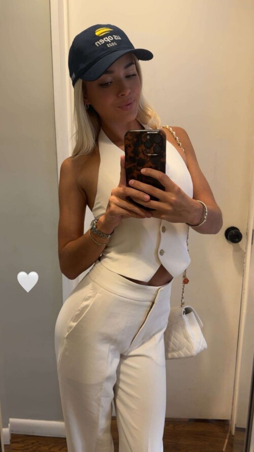 livvy gymnast 2025 08 28T15 12 458b0d25d790e3d79a