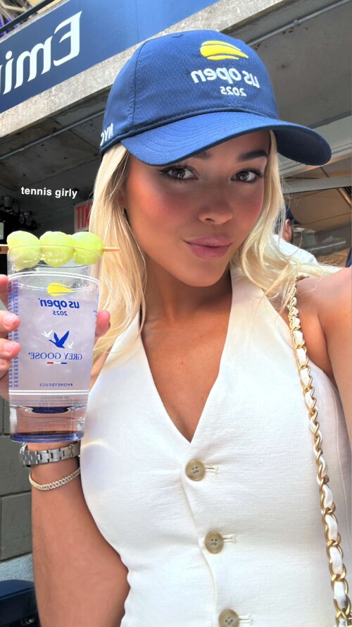 livvy gymnast 2025 08 28T15 29 3873616191e96ff955