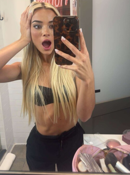 livvy gymnast 2025 09 08T15 19 169d8abad22ea2de3f