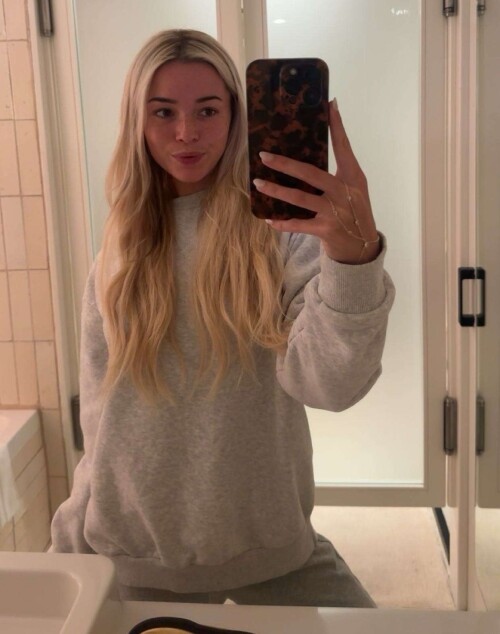 livvy gymnast 2025 09 11T12 58 15f880e1b8edfa476c