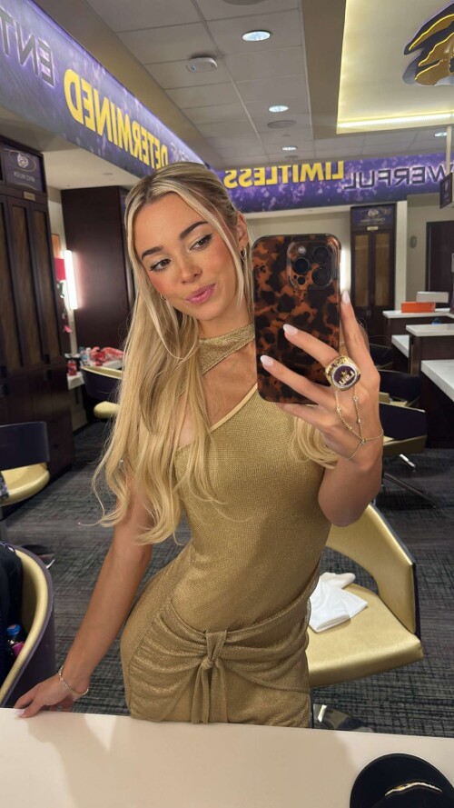 livvy gymnast 2025 09 14T16 09 44f183fdadb292b877