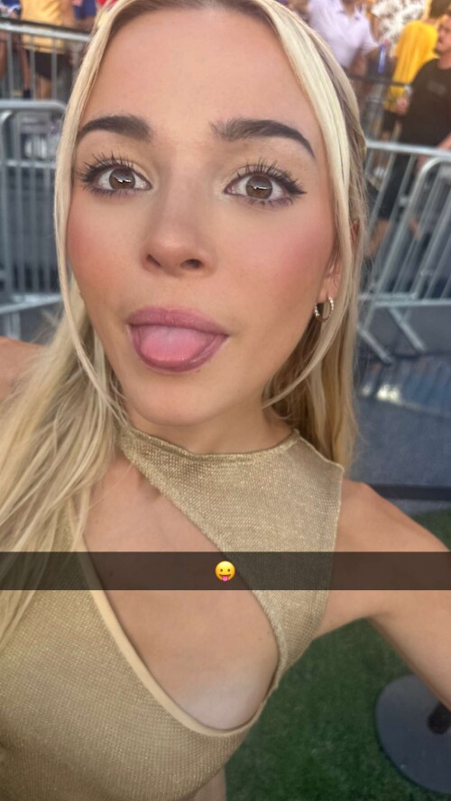 livvy gymnast 2025 09 14T16 12 1042ec65c483d09692