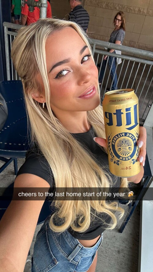 livvy gymnast 2025 09 18T13 39 2118ef29797b56e0c7