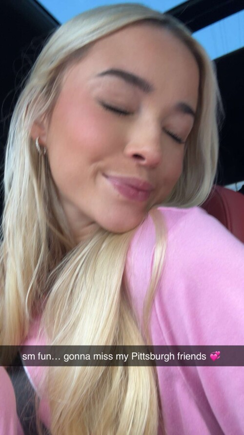 livvy gymnast 2025 09 22T13 59 08946cb1dcd0f149fd