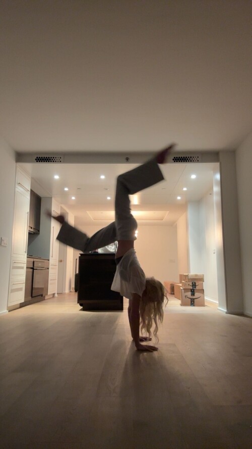 livvy gymnast 2025 09 22T14 01 351af952f2257055fd