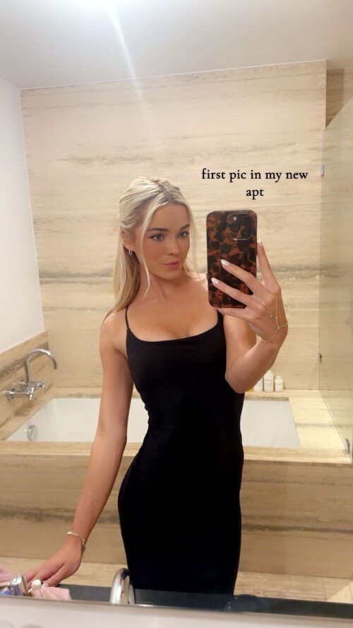 livvy gymnast 2025 09 22T14 02 0082e9098622cbd187