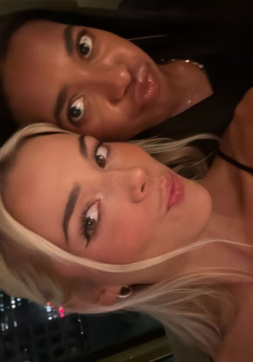 livvy gymnast 2025 09 22T14 05 474eb005bcfdefe234