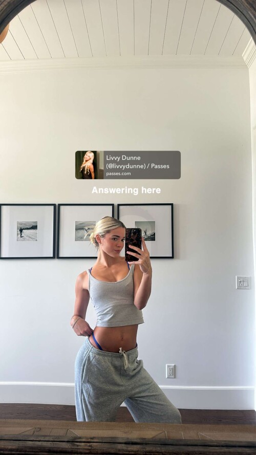 livvy gymnast 2025 10 09T13 59 43796c7015b31205ae