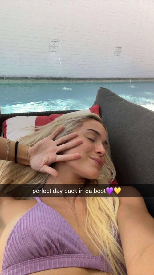 livvy gymnast 2025 10 12T16 07 268c545075f6d2ca8d