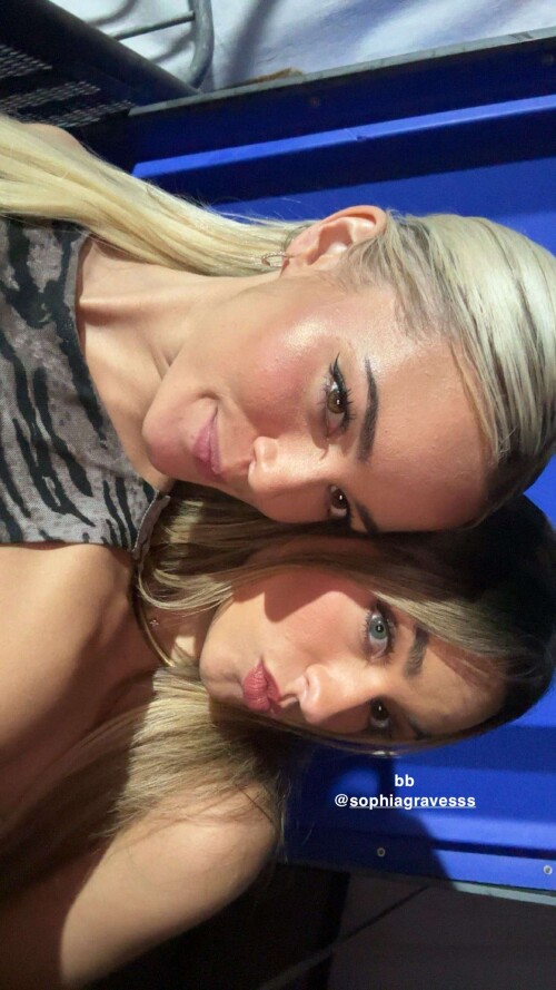 livvy gymnast 2025 10 12T16 19 34e3f7e64b51b06094