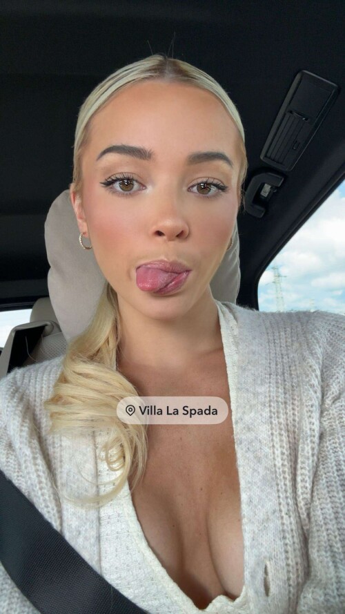 livvy gymnast 2025 10 17T17 26 33bb4ccdeb46d5fc9c