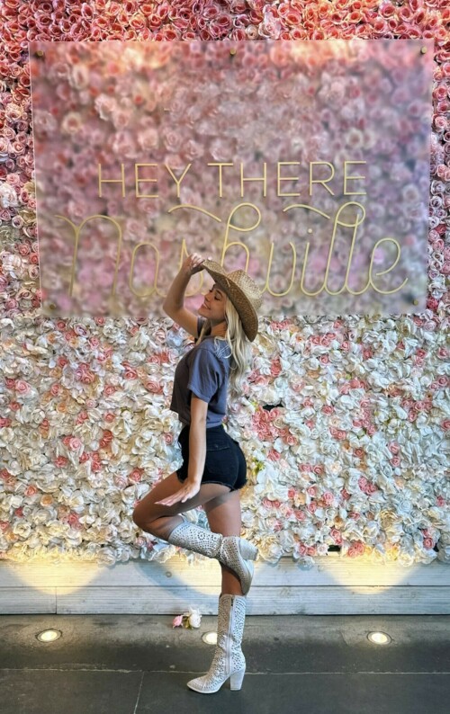 livvydunne 2023 06 03T181120