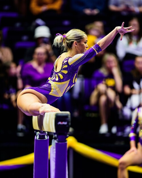 livvydunne 2024 12 31T092753 109e3334c7d15ed5e