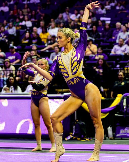 livvydunne 2024 12 31T092753 224a7a91a5f6e348f