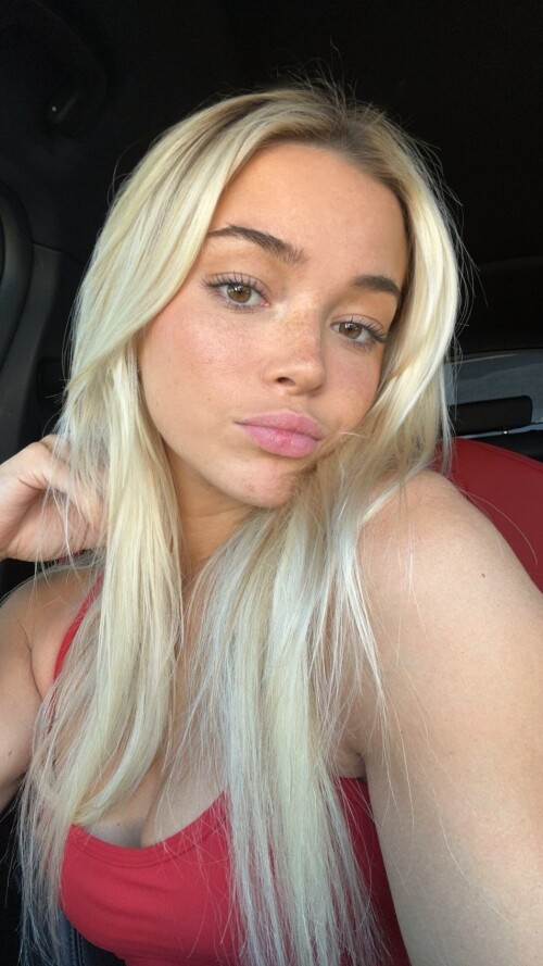 livvydunne 2025 01 06T1502051ffa10c28782d69b