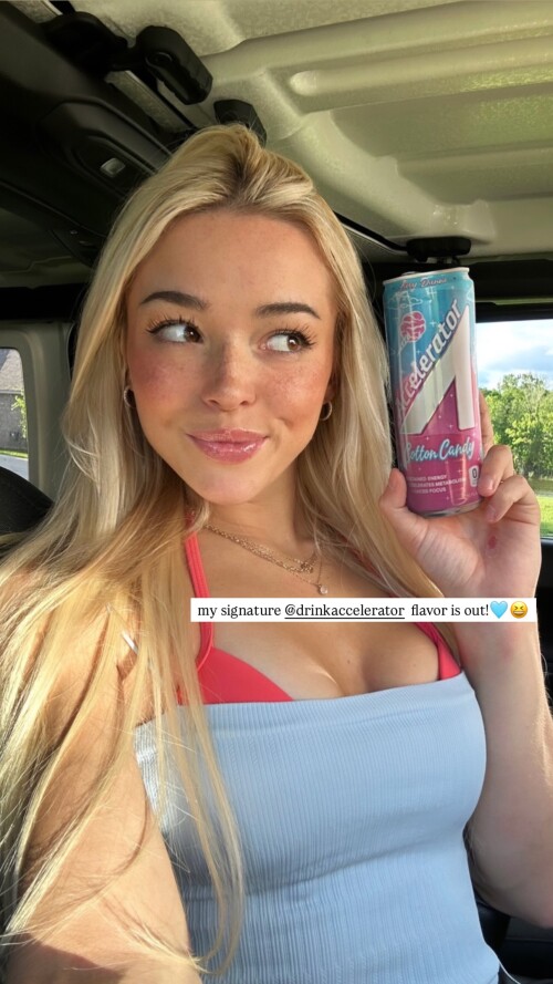 livvydunne 20250408 100157 4041200941476ca3dbb9d34701