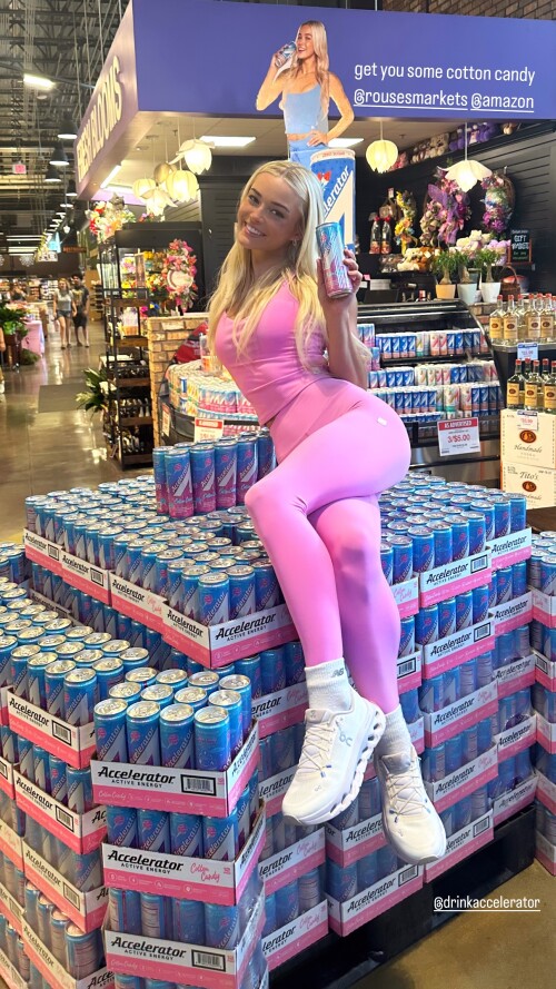 livvydunne 20250428 185214 491424578 18506372776027168 2174256887640686575 nc7c60494ea99443f