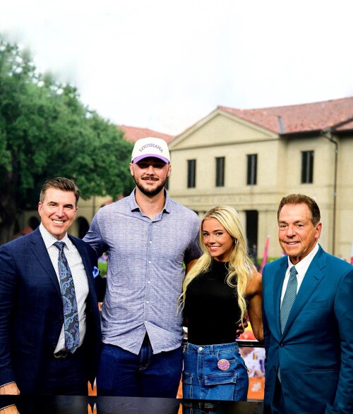 livvydunne 1731373216 3499334623899305257 45339167e998d7ed56fe7dae