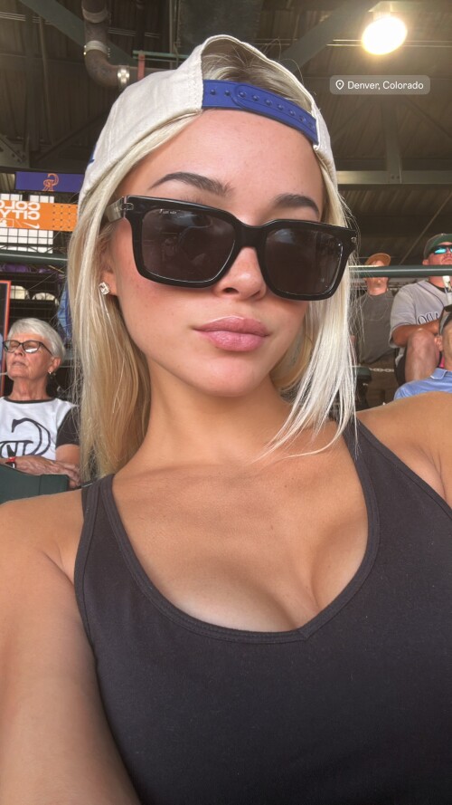 livvydunne 1754251413 45339167f3f99645060bef86