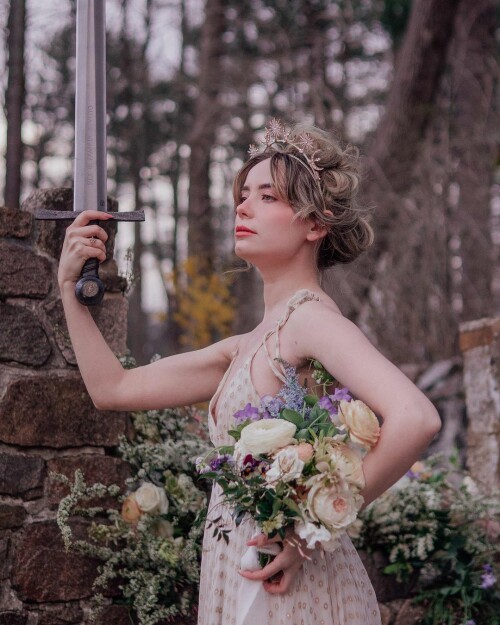 lizabetroberts Or5wkx