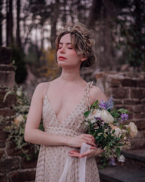 lizabetroberts eqVN9e