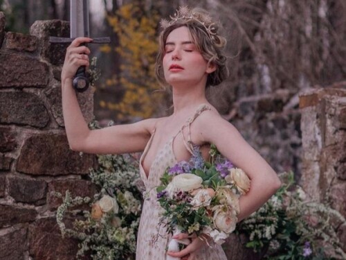 lizabetroberts fDwwar 2