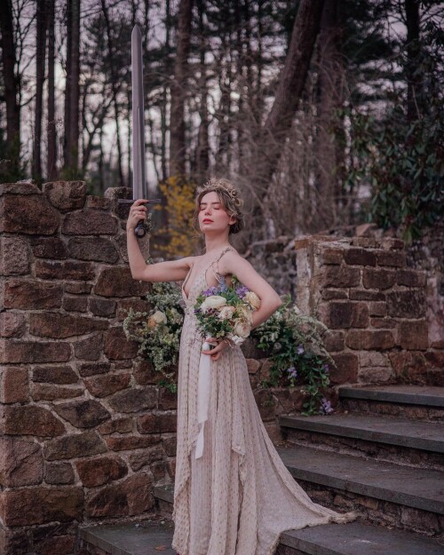 lizabetroberts fDwwar