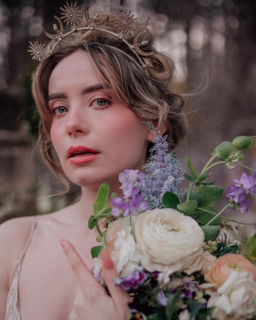 lizabetroberts yNbqrQ