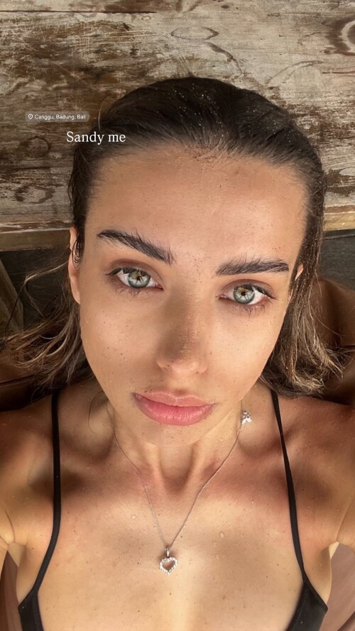 lizakovalenkoo 174679637617525c22bc4ce6b3278