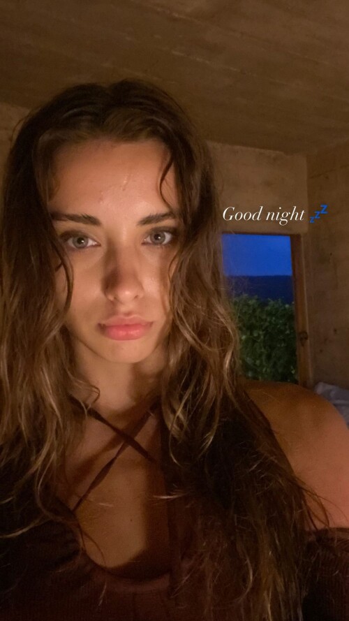 lizakovalenkoo 20210621 STORIES 2600571982026968574 2 260001498056127666379e9e829a97d59d1