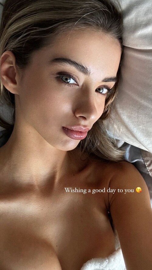 lizakovalenkoo 20231024 STORIES 3220906736340470652 3 3221407026344652220b6b501daad78e0d5