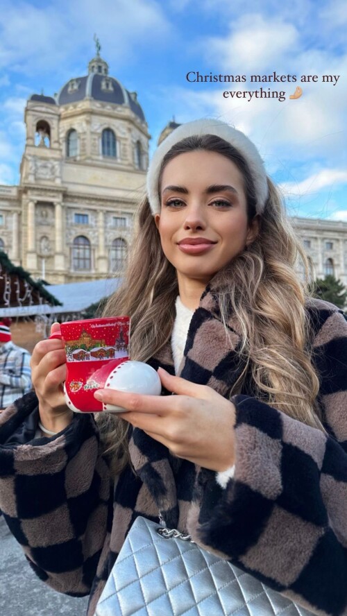 lizakovalenkoo 20231214 STORIES 3257920837031933396 1 3257920837031933396f1f4e5b5e14942eb