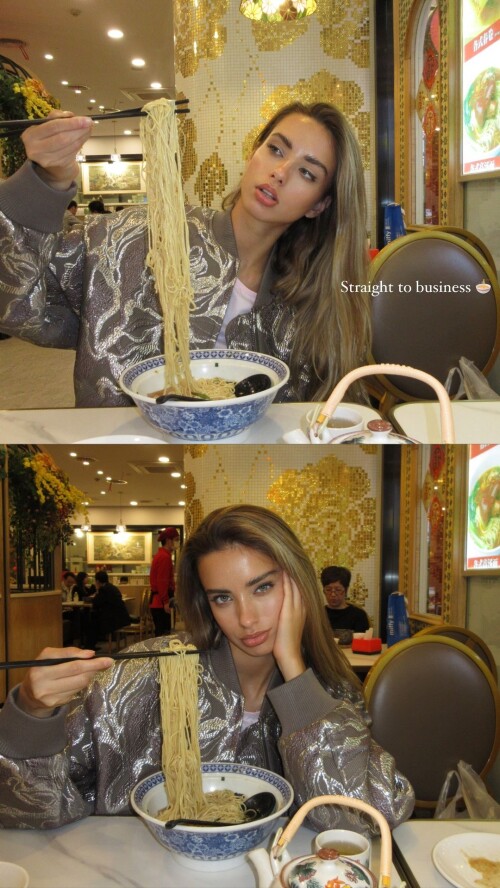 lizakovalenkoo 20241111 STORIES 3498709241620069735 4 3499086229463397679f9f96c8c39ba9968