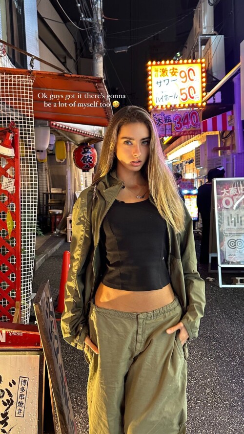 lizakovalenkoo 20241117 STORIES 3503057178262937174 7 3503427114979202943e187a25580f18ca9