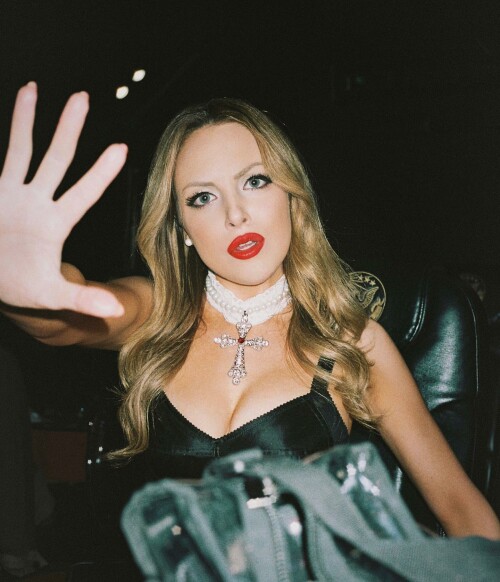 lizgillz 20220510 0001