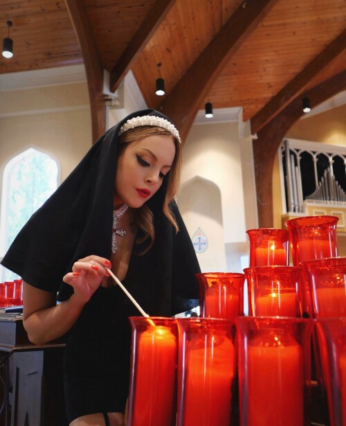 lizgillz 20220514 0001