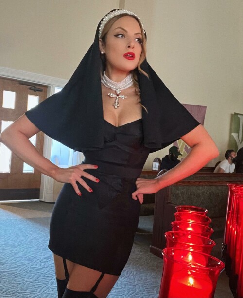 lizgillz 20220514 0003