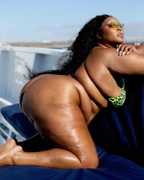 lizzo 07
