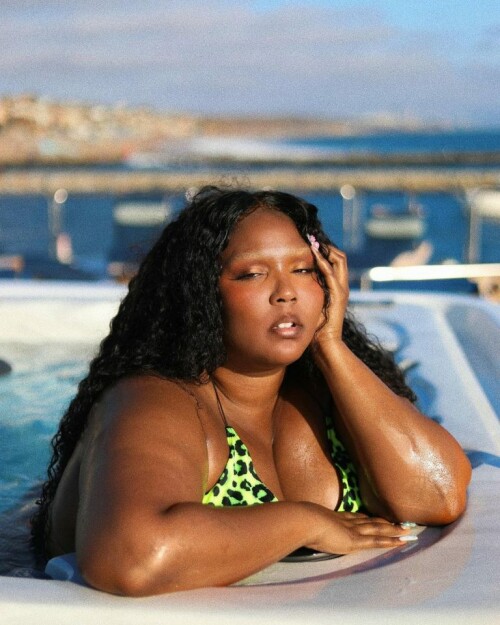 lizzo 08