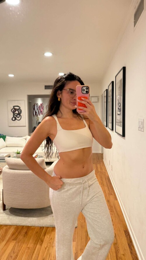 ljYLWevkOSAcLu3pKAu74.1023e175d3721052d5d7