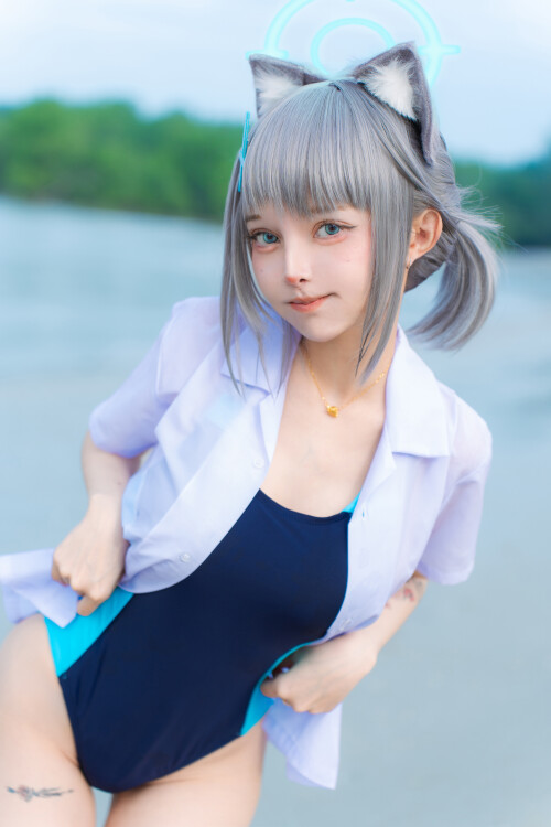 ljfeb25 a119dc1dd3ba47835f