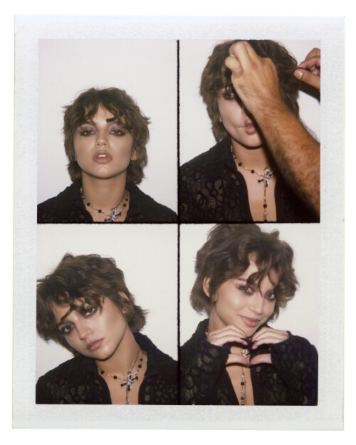 ljfnfnff009dcbdbc0b44ff79