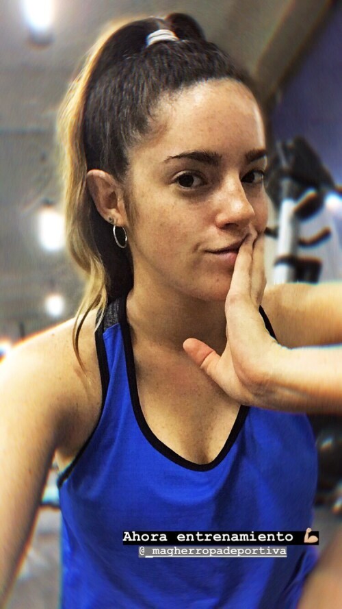 ljj 105dd55ad89f6185cd