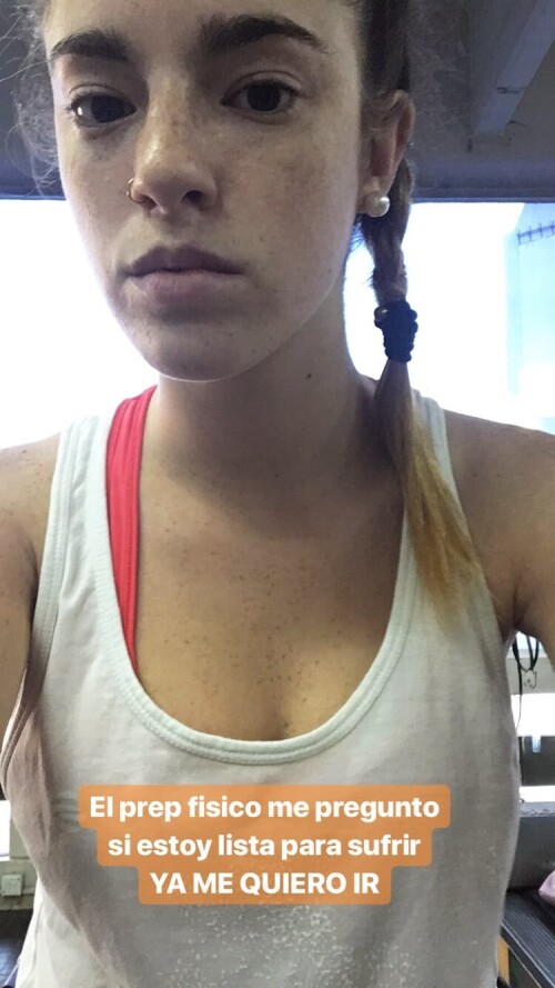 ljj 1181a4e4ce7b662dd0