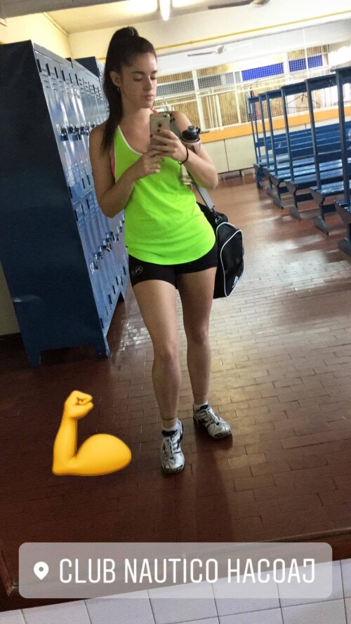 ljj 124d3938536f3dda19