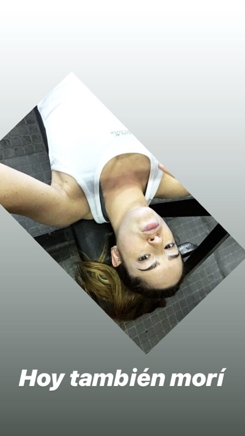 ljj 135eb45a41b5d9459b