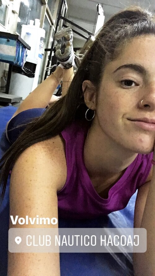 ljj 14aeca785a99df3a9c