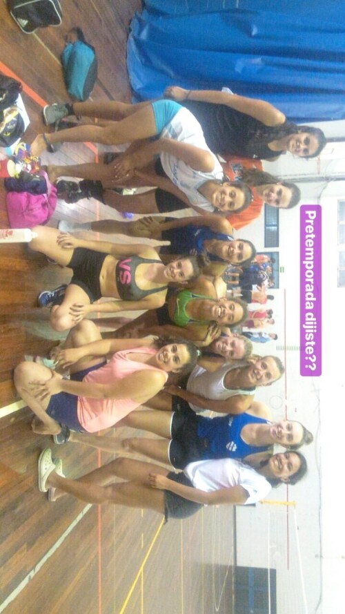 ljj 151d6aa57d5051d3d3