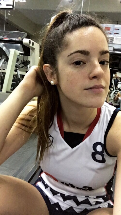 ljj 16a9e245b679dd4f64